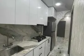 ქირავდება ბინა, 3 ოთახიანი, ახალი აშენებული, ბათუმი, ჯავახიშვილის უბანი