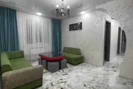 ქირავდება ბინა, 3 ოთახიანი, ახალი აშენებული, ბათუმი, ჯავახიშვილის უბანი