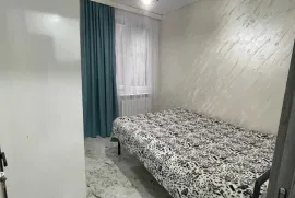 ქირავდება ბინა, 3 ოთახიანი, ახალი აშენებული, ბათუმი, ჯავახიშვილის უბანი