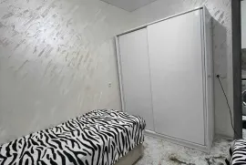 ქირავდება ბინა, 3 ოთახიანი, ახალი აშენებული, ბათუმი, ჯავახიშვილის უბანი