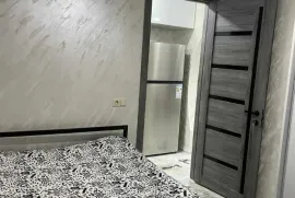 ქირავდება ბინა, 3 ოთახიანი, ახალი აშენებული, ბათუმი, ჯავახიშვილის უბანი