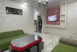 ქირავდება ბინა, 3 ოთახიანი, ახალი აშენებული, ბათუმი, ჯავახიშვილის უბანი