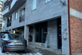 იყიდება, უნივერსალური კომერციული  ფართი, მუხიანი