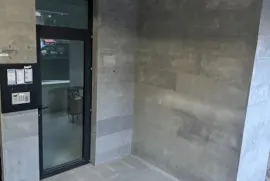 იყიდება, უნივერსალური კომერციული  ფართი, მუხიანი