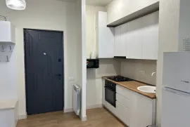 Продается квартира, 2 Kомнатная, Новостройка, Тбилиси, Районы Важа-Пшавела