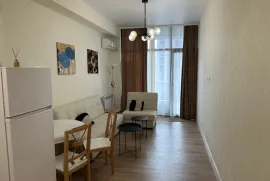 Продается квартира, 2 Kомнатная, Новостройка, Тбилиси, Районы Важа-Пшавела