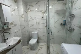 Продается квартира, 2 Kомнатная, Новостройка, Тбилиси, Районы Важа-Пшавела