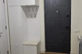 Продается квартира, 2 Kомнатная, Новостройка, Тбилиси, Районы Важа-Пшавела