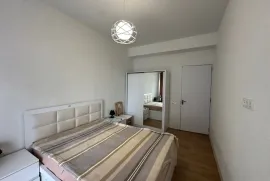 Продается квартира, 2 Kомнатная, Новостройка, Тбилиси, Районы Важа-Пшавела