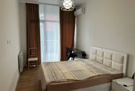 Продается квартира, 2 Kомнатная, Новостройка, Тбилиси, Районы Важа-Пшавела