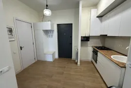 Продается квартира, 2 Kомнатная, Новостройка, Тбилиси, Районы Важа-Пшавела