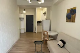 Продается квартира, 2 Kомнатная, Новостройка, Тбилиси, Районы Важа-Пшавела