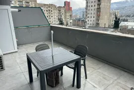 Продается квартира, 2 Kомнатная, Новостройка, Тбилиси, Районы Важа-Пшавела