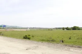 იყიდება მიწის ნაკვეთი, სასოფლო - სამეურნეო