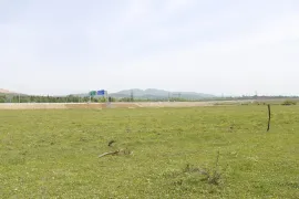 იყიდება მიწის ნაკვეთი, სასოფლო - სამეურნეო