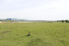 იყიდება მიწის ნაკვეთი, სასოფლო - სამეურნეო