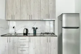 Продается квартира, 2 Kомнатная, Новостройка, Тбилиси, Диди Дигоми