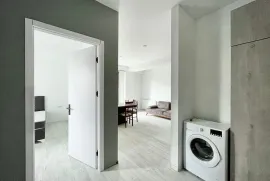 Продается квартира, 2 Kомнатная, Новостройка, Тбилиси, Диди Дигоми