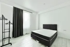 Продается квартира, 2 Kомнатная, Новостройка, Тбилиси, Диди Дигоми