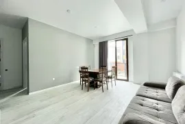 Продается квартира, 2 Kомнатная, Новостройка, Тбилиси, Диди Дигоми