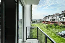 Продается квартира, 2 Kомнатная, Новостройка, Тбилиси, Диди Дигоми