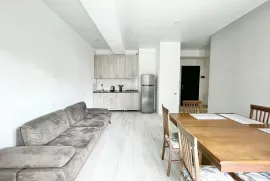 Продается квартира, 2 Kомнатная, Новостройка, Тбилиси, Диди Дигоми