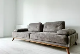 Продается квартира, 2 Kомнатная, Новостройка, Тбилиси, Диди Дигоми