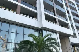 იყიდება ბინა, 1 ოთახიანი, ახალი აშენებული, ბათუმი, აეროპორტის უბანი