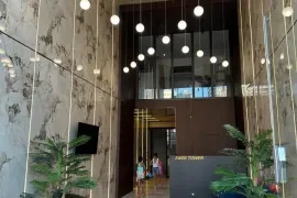 იყიდება ბინა, 1 ოთახიანი, ახალი აშენებული, ბათუმი, აეროპორტის უბანი