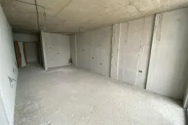 იყიდება ბინა, 1 ოთახიანი, ახალი აშენებული, ბათუმი, აეროპორტის უბანი