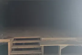 იყიდება, უნივერსალური კომერციული  ფართი, ხაშმი