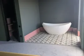 იყიდება, უნივერსალური კომერციული  ფართი, ხაშმი