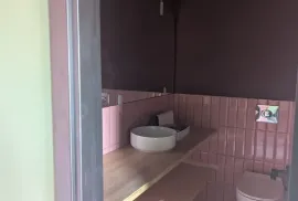 იყიდება, უნივერსალური კომერციული  ფართი, ხაშმი