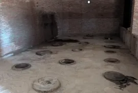 იყიდება, უნივერსალური კომერციული  ფართი, ხაშმი