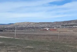 იყიდება, უნივერსალური კომერციული  ფართი, ხაშმი