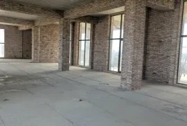 იყიდება, უნივერსალური კომერციული  ფართი, ხაშმი