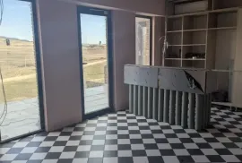 იყიდება, უნივერსალური კომერციული  ფართი, ხაშმი