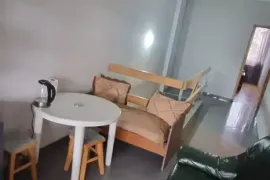 ქირავდება, სასტუმრო, ისანი