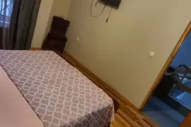 ქირავდება, სასტუმრო, ისანი