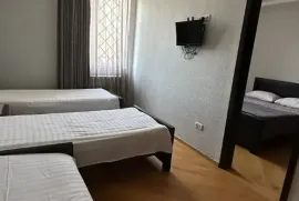 ქირავდება, სასტუმრო, ისანი