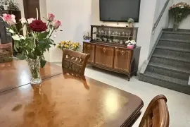 ქირავდება, სასტუმრო, ისანი