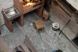 ქირავდება, სასტუმრო, ისანი