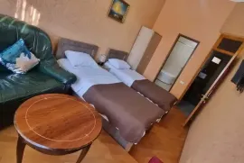 ქირავდება, სასტუმრო, ისანი