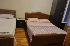 ქირავდება, სასტუმრო, ისანი