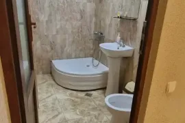 ქირავდება, სასტუმრო, ისანი