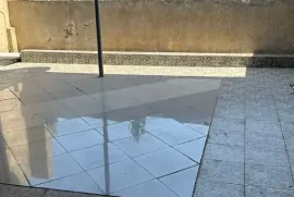 ქირავდება, სასტუმრო, ისანი