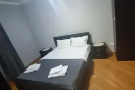 ქირავდება, სასტუმრო, ისანი