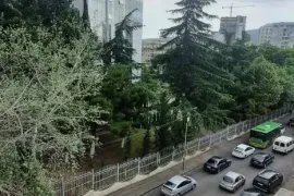 ქირავდება, სასტუმრო, ისანი