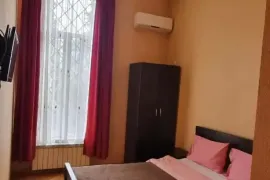 ქირავდება, სასტუმრო, ისანი