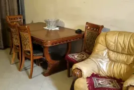 ქირავდება, სასტუმრო, ისანი